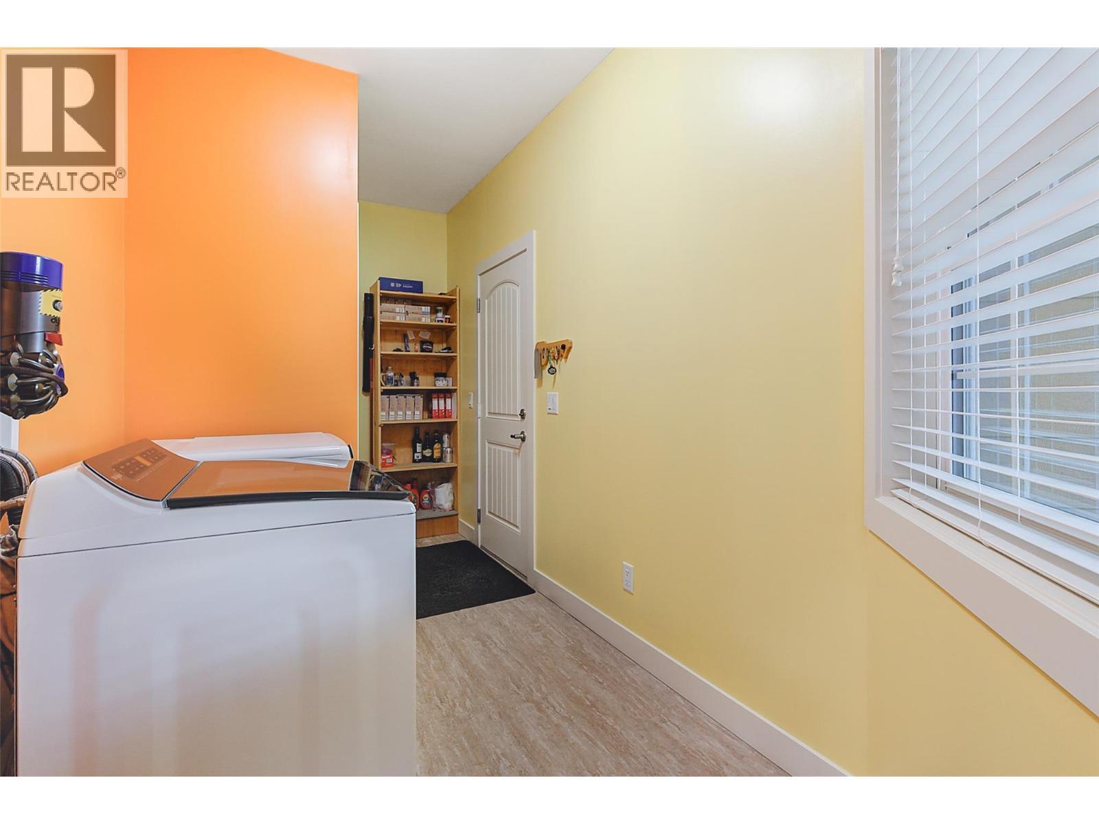 2064 Aspen Drive, Westbank, BC - Indoor