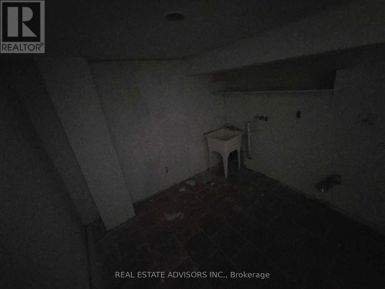 238 Braymore Boulevard, Toronto, ON -