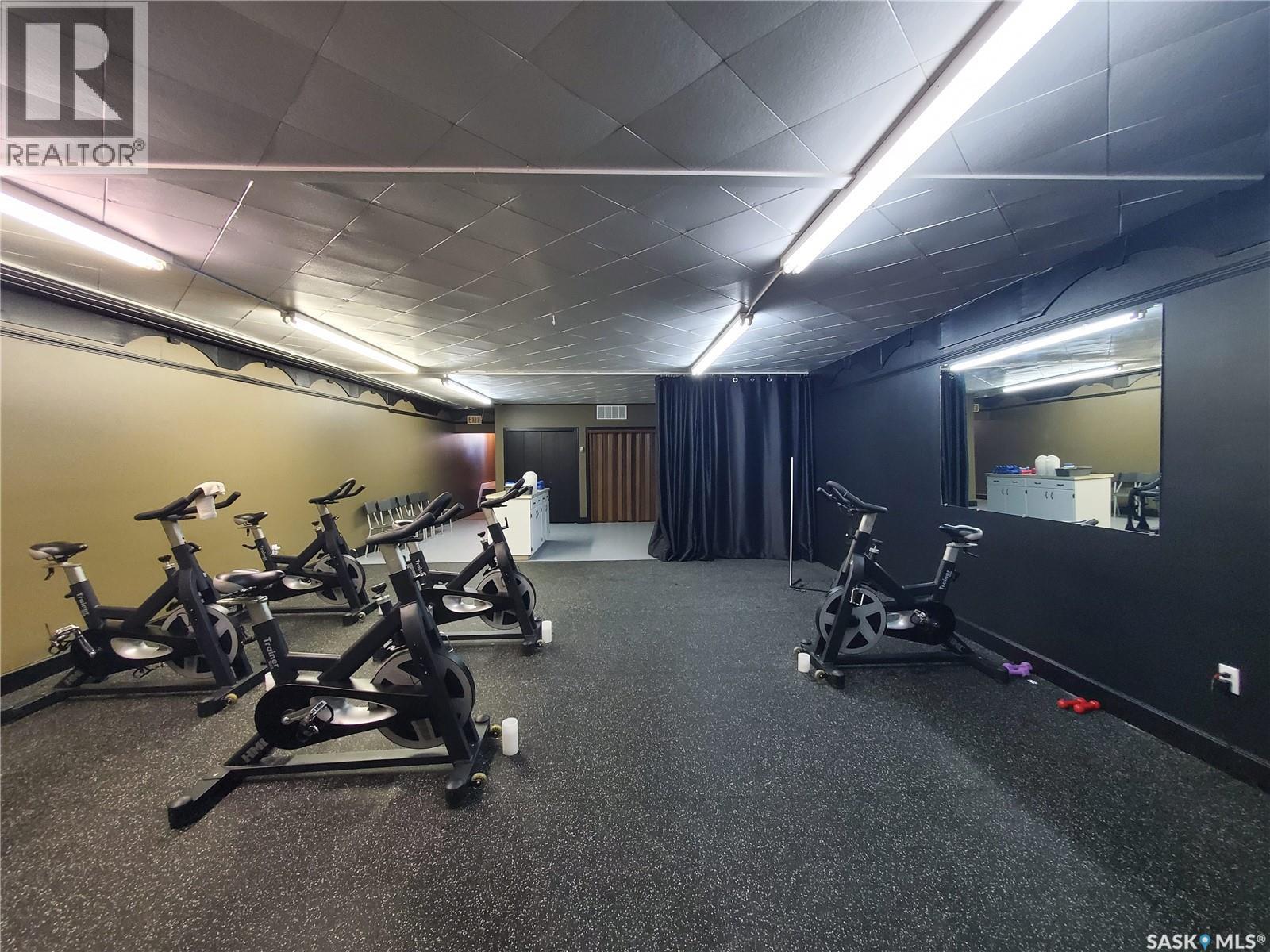 242 Third Avenue S, Kamsack, SK