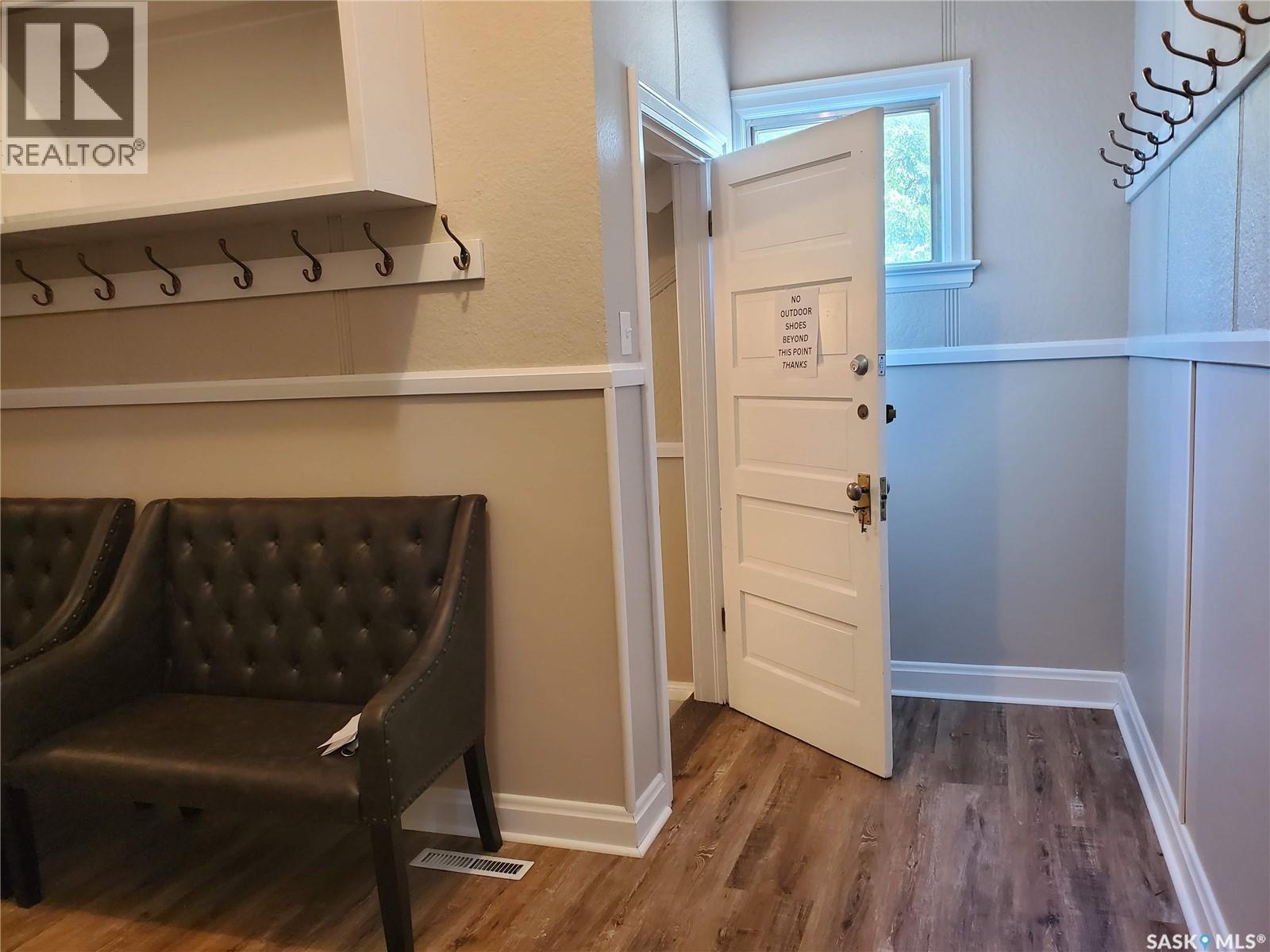 242 Third Avenue S, Kamsack, SK