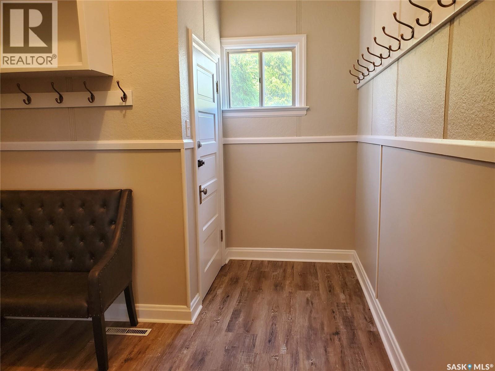 242 Third Avenue S, Kamsack, SK