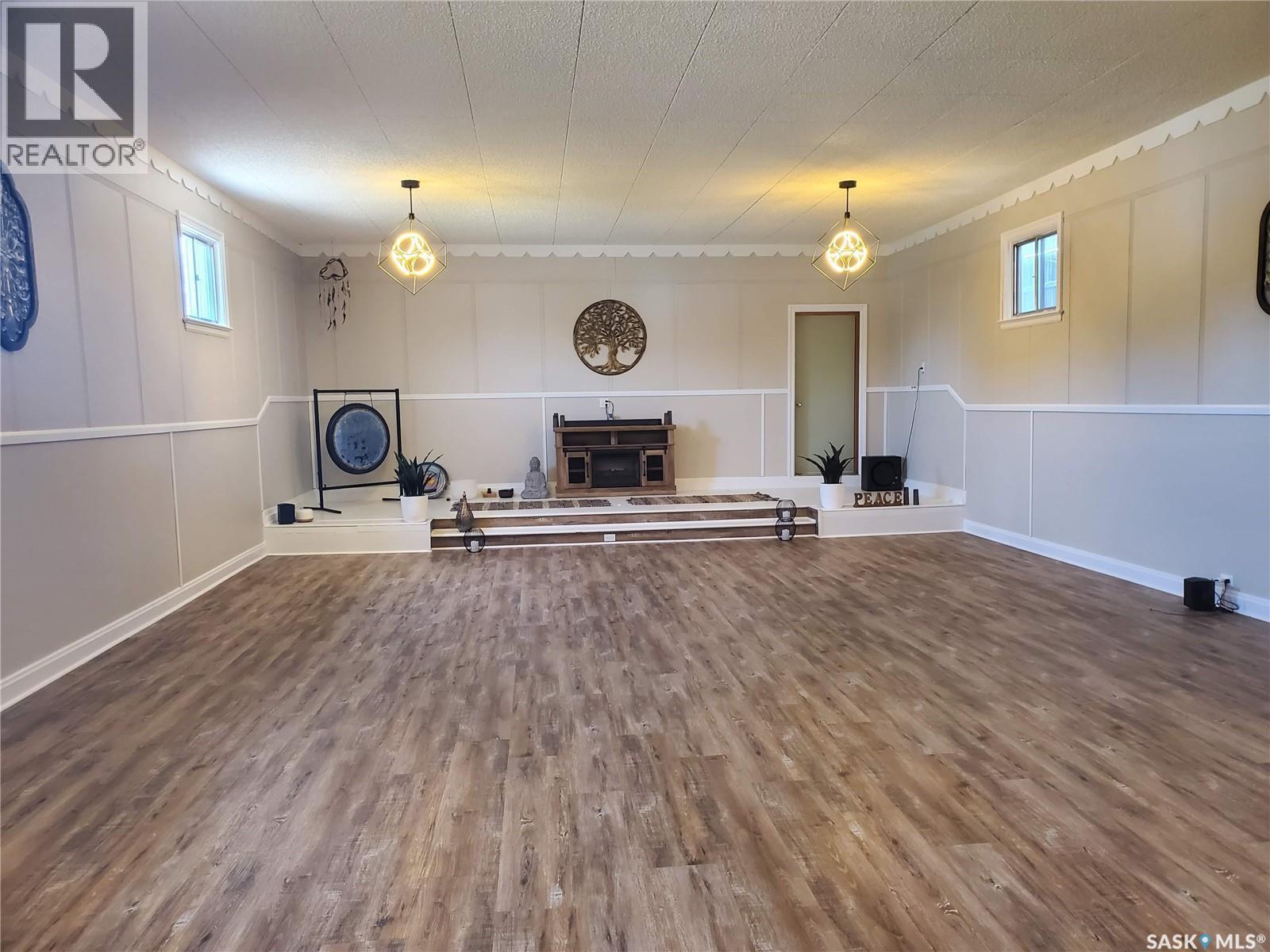 242 Third Avenue S, Kamsack, SK