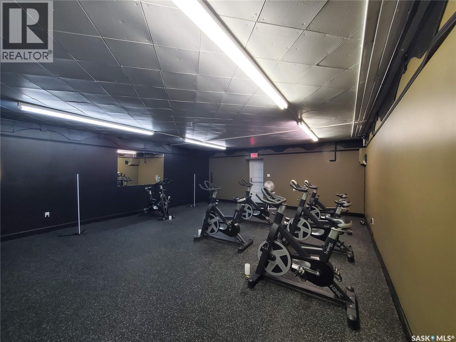 242 Third Avenue S, Kamsack, SK