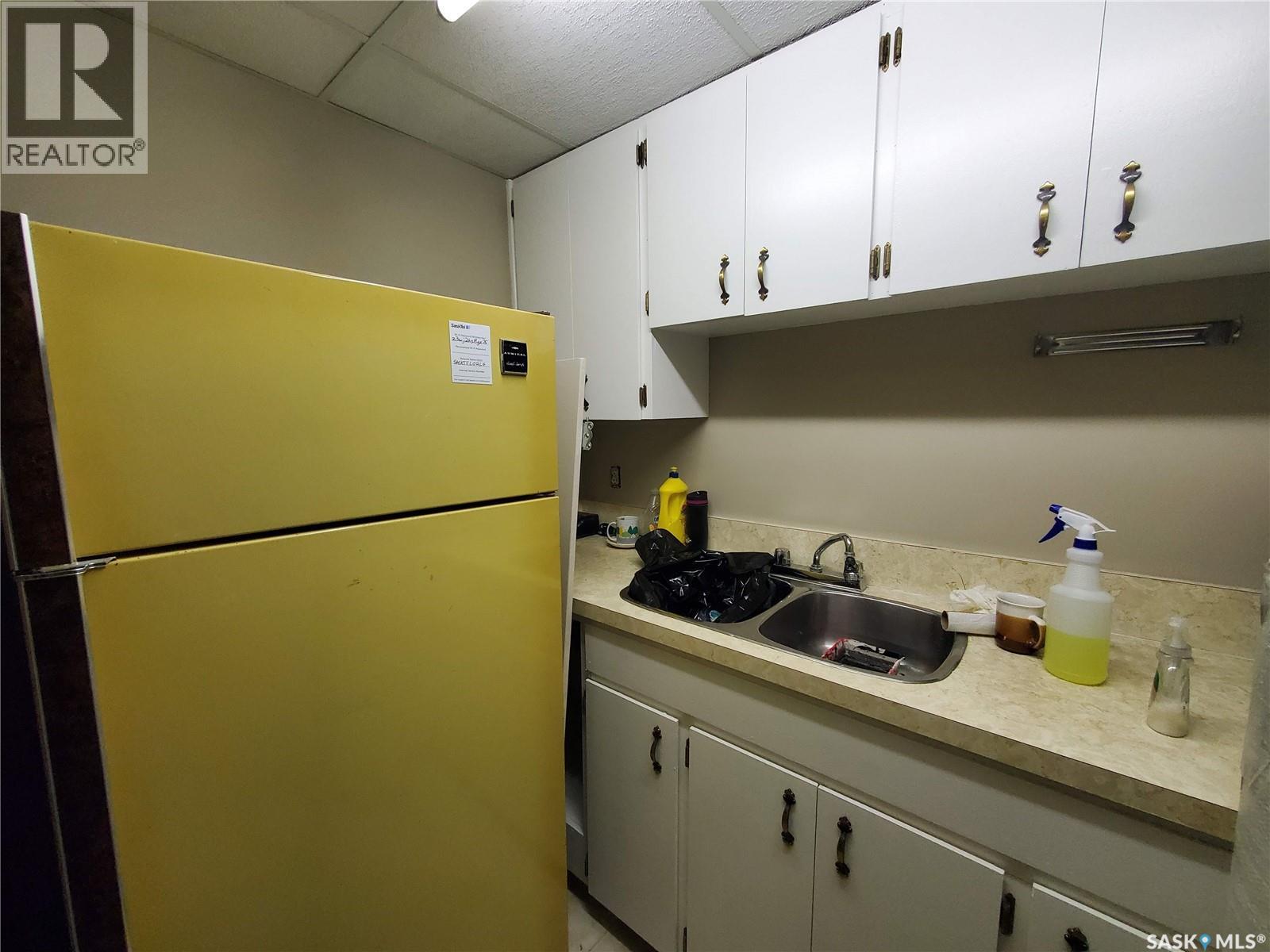 242 Third Avenue S, Kamsack, SK