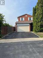 14 PRAIRIE DUNES PLACE Vaughan, ON L4K 2E4