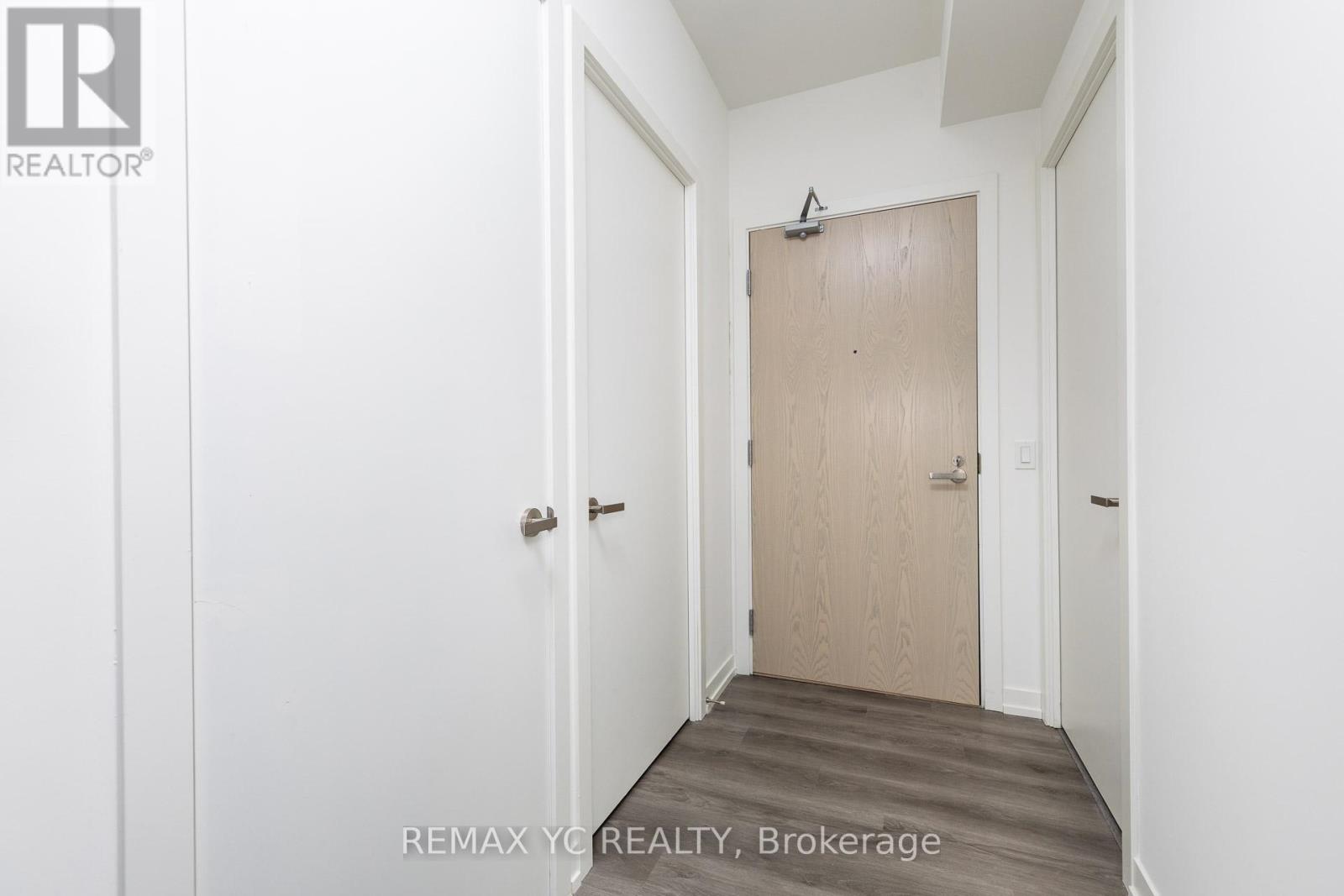 7108 - 138 Downes Street, Toronto, ON - Indoor Photo Showing Other Room