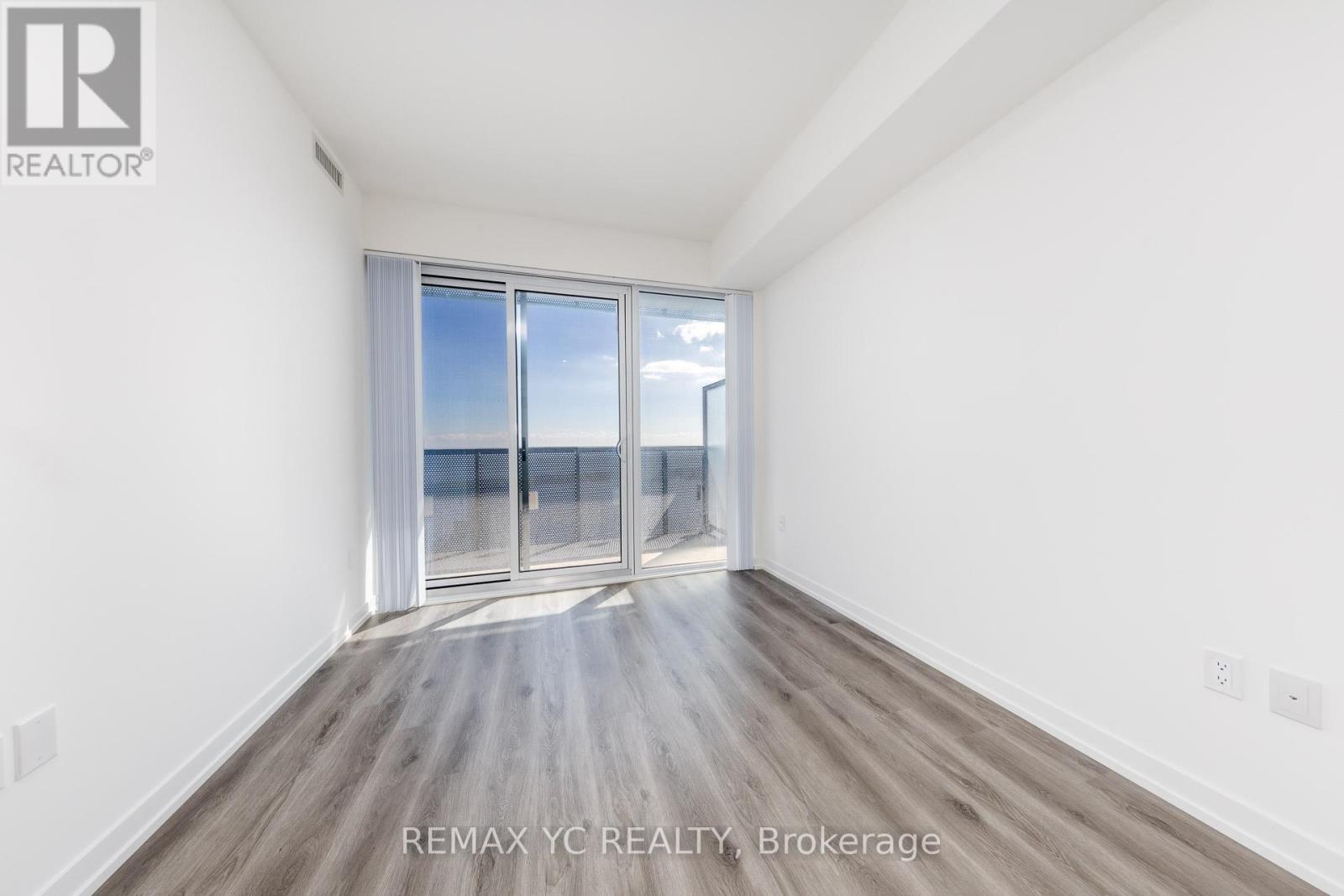 7108 - 138 Downes Street, Toronto, ON - Indoor Photo Showing Other Room