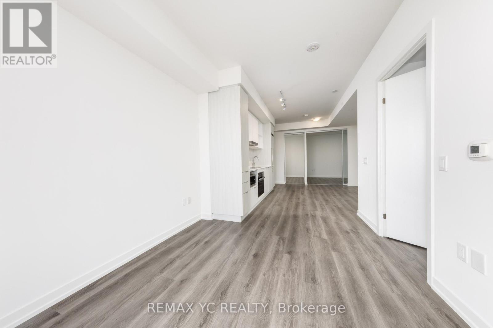 7108 - 138 Downes Street, Toronto, ON - Indoor Photo Showing Other Room