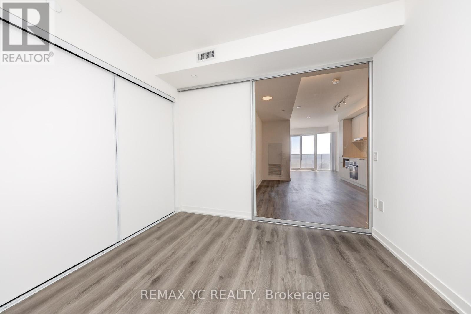 7108 - 138 Downes Street, Toronto, ON - Indoor Photo Showing Other Room