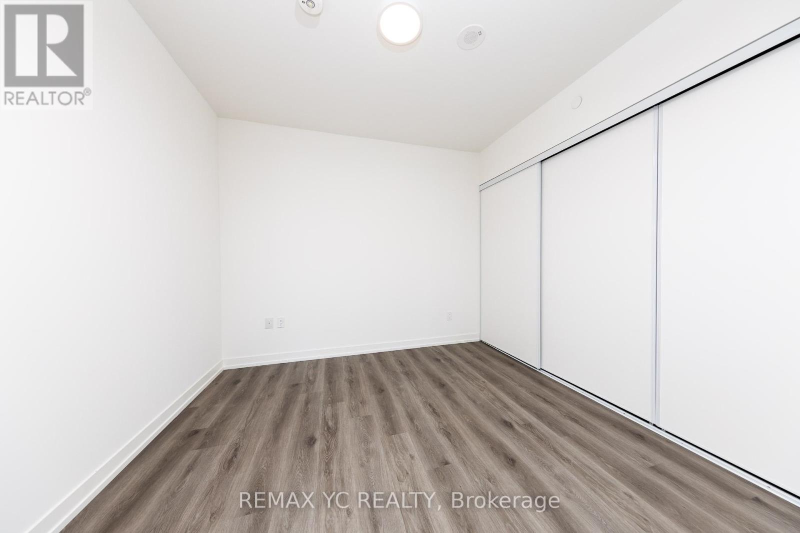 7108 - 138 Downes Street, Toronto, ON - Indoor Photo Showing Other Room