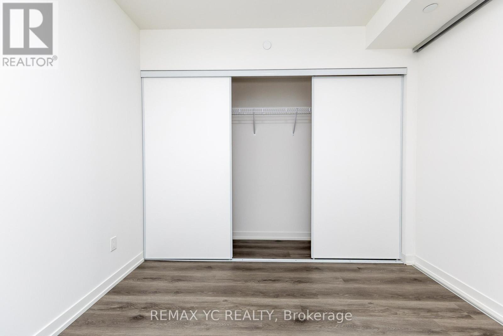 7108 - 138 Downes Street, Toronto, ON - Indoor Photo Showing Other Room