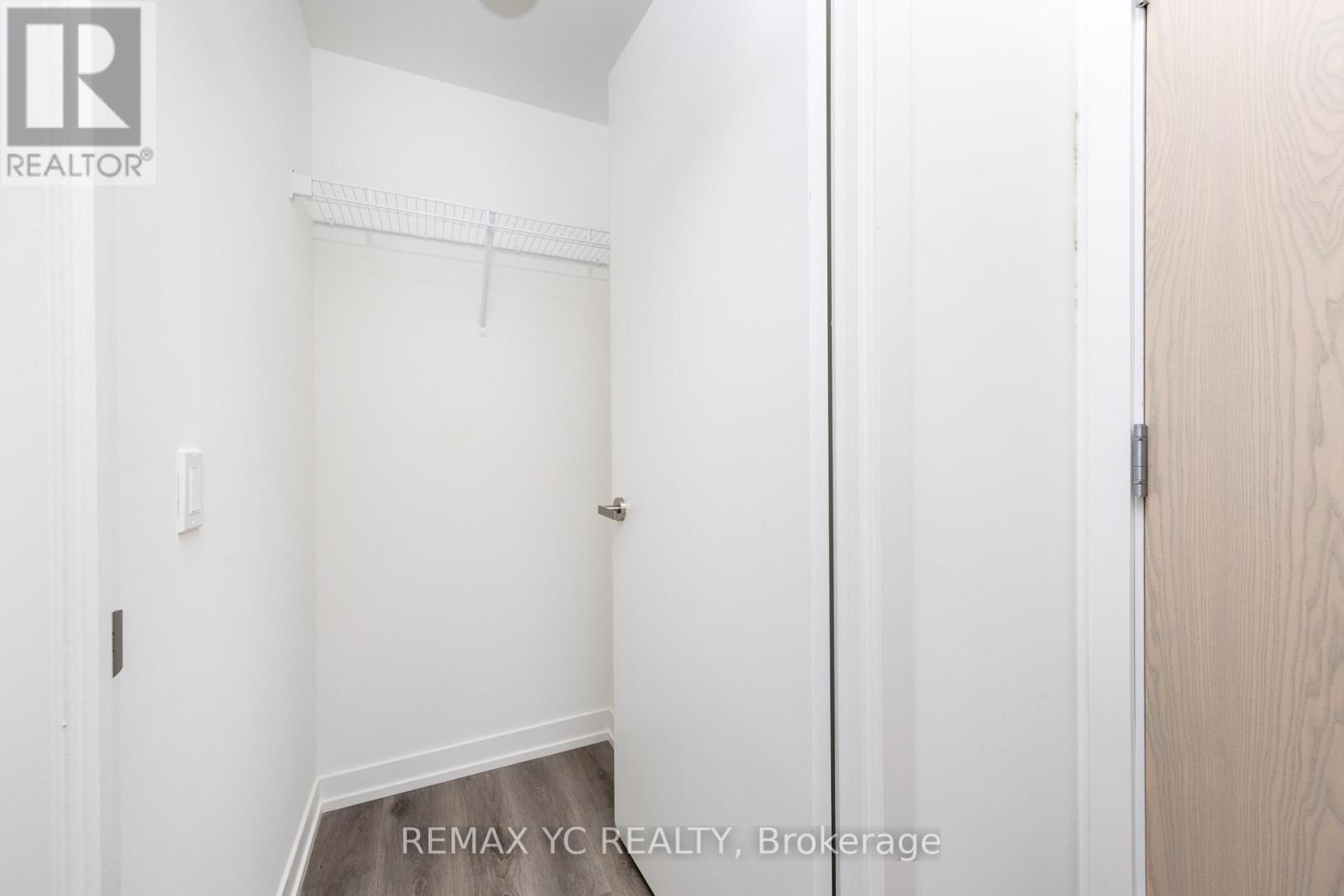 7108 - 138 Downes Street, Toronto, ON - Indoor