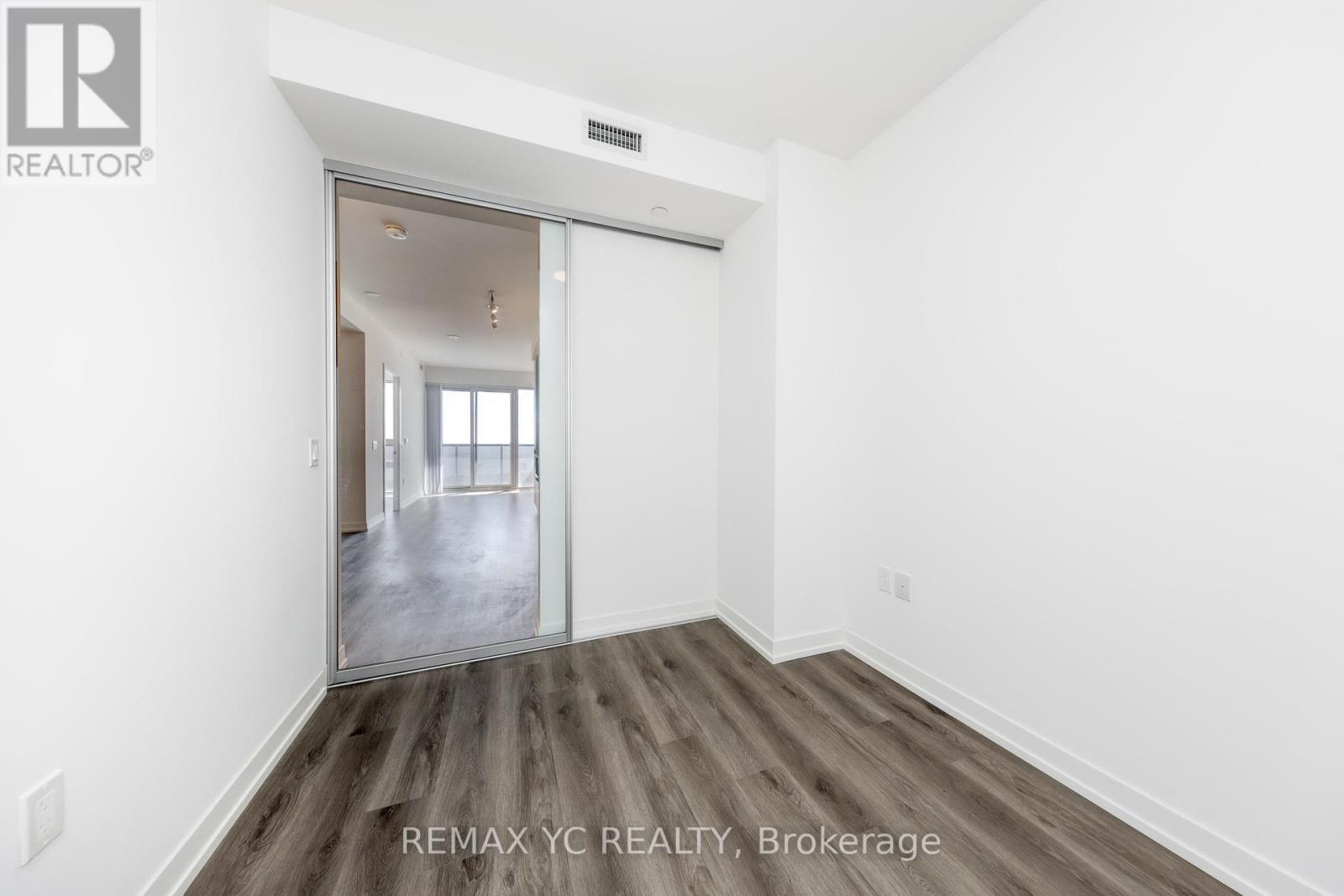 7108 - 138 Downes Street, Toronto, ON - Indoor Photo Showing Other Room