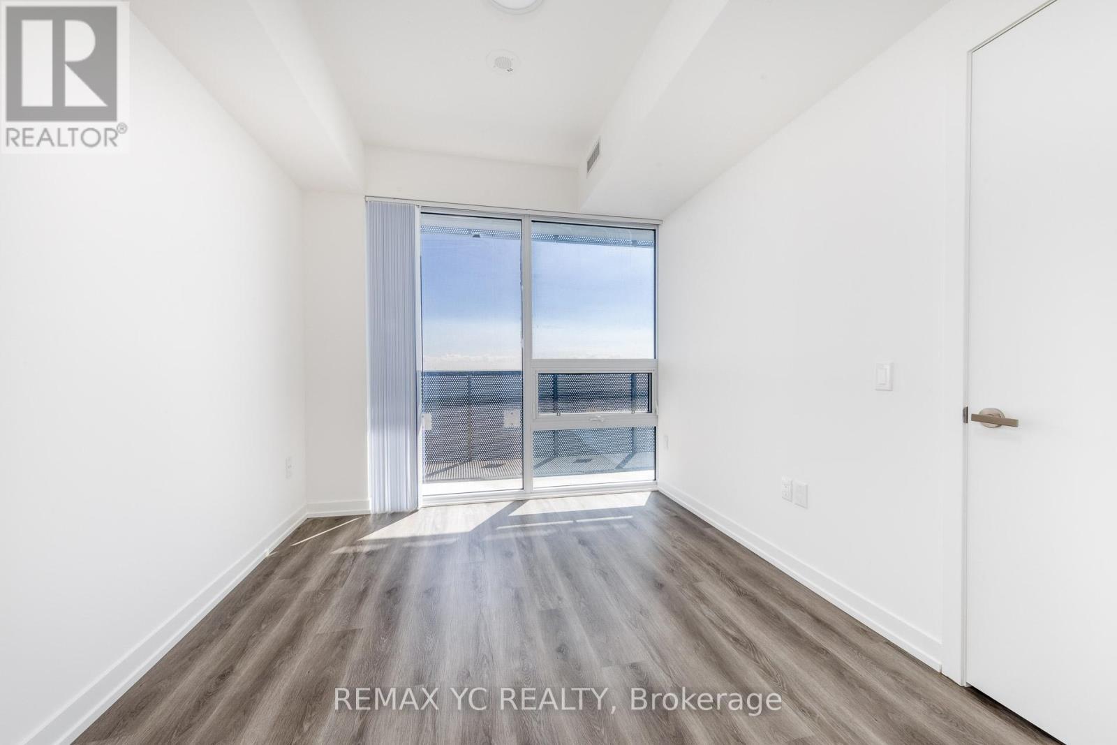 7108 - 138 Downes Street, Toronto, ON - Indoor Photo Showing Other Room