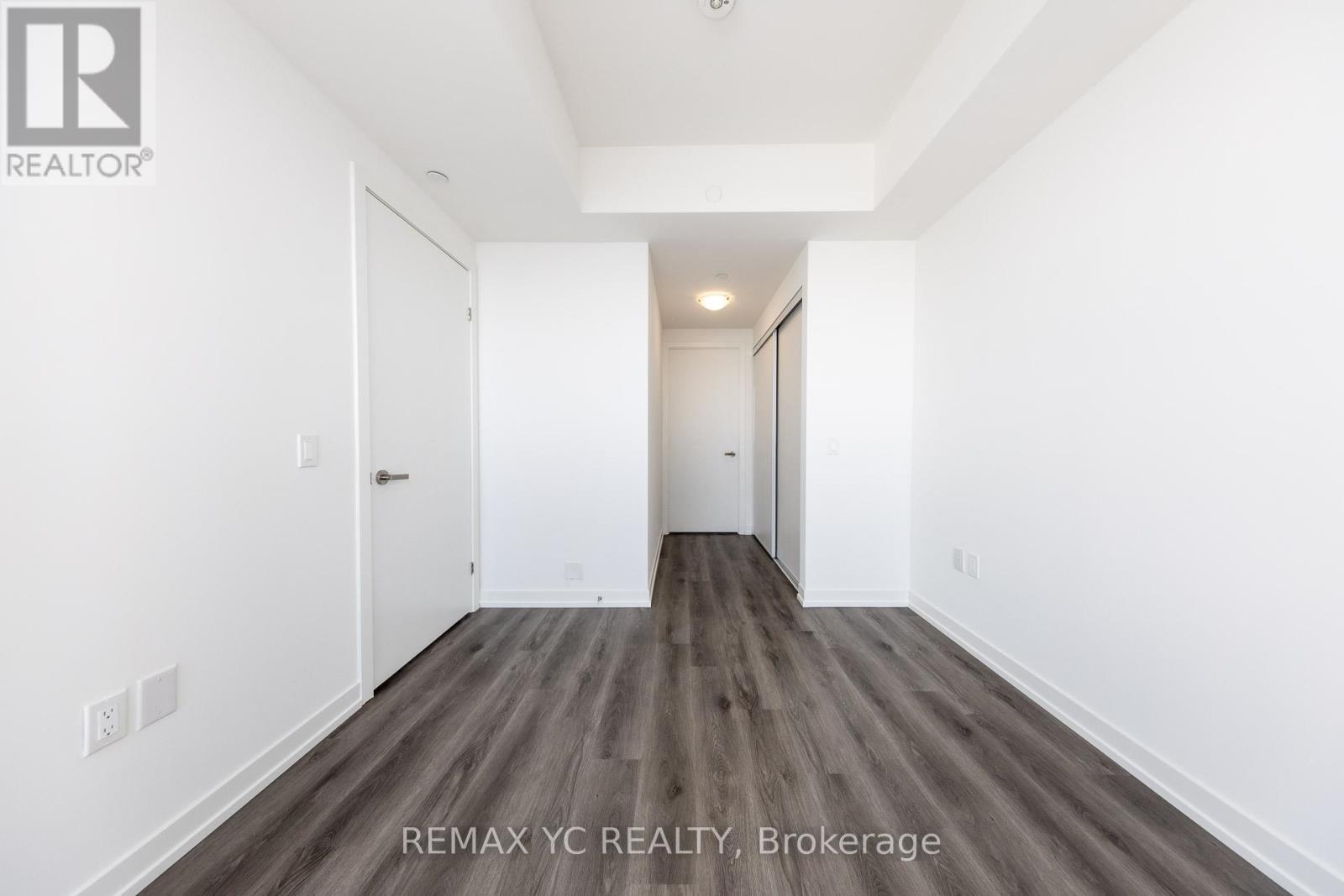 7108 - 138 Downes Street, Toronto, ON - Indoor Photo Showing Other Room