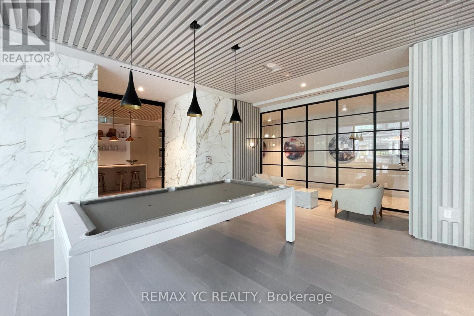 7108 - 138 Downes Street, Toronto, ON - Indoor Photo Showing Other Room