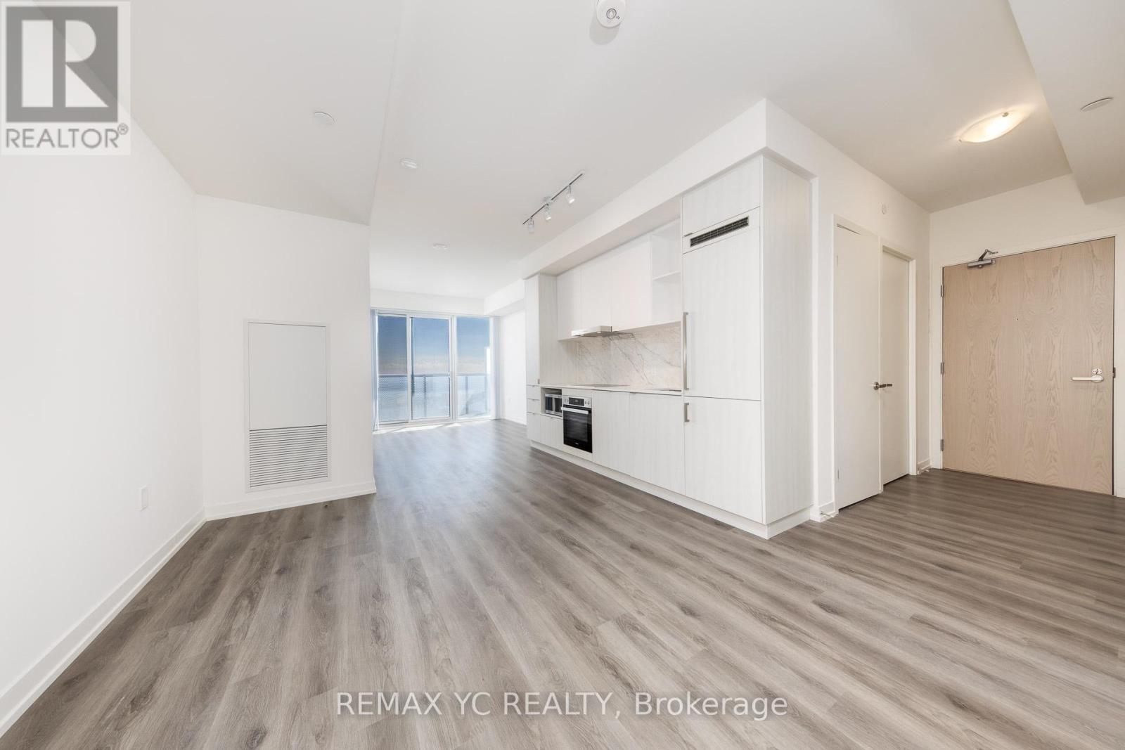 7108 - 138 Downes Street, Toronto, ON - Indoor Photo Showing Other Room