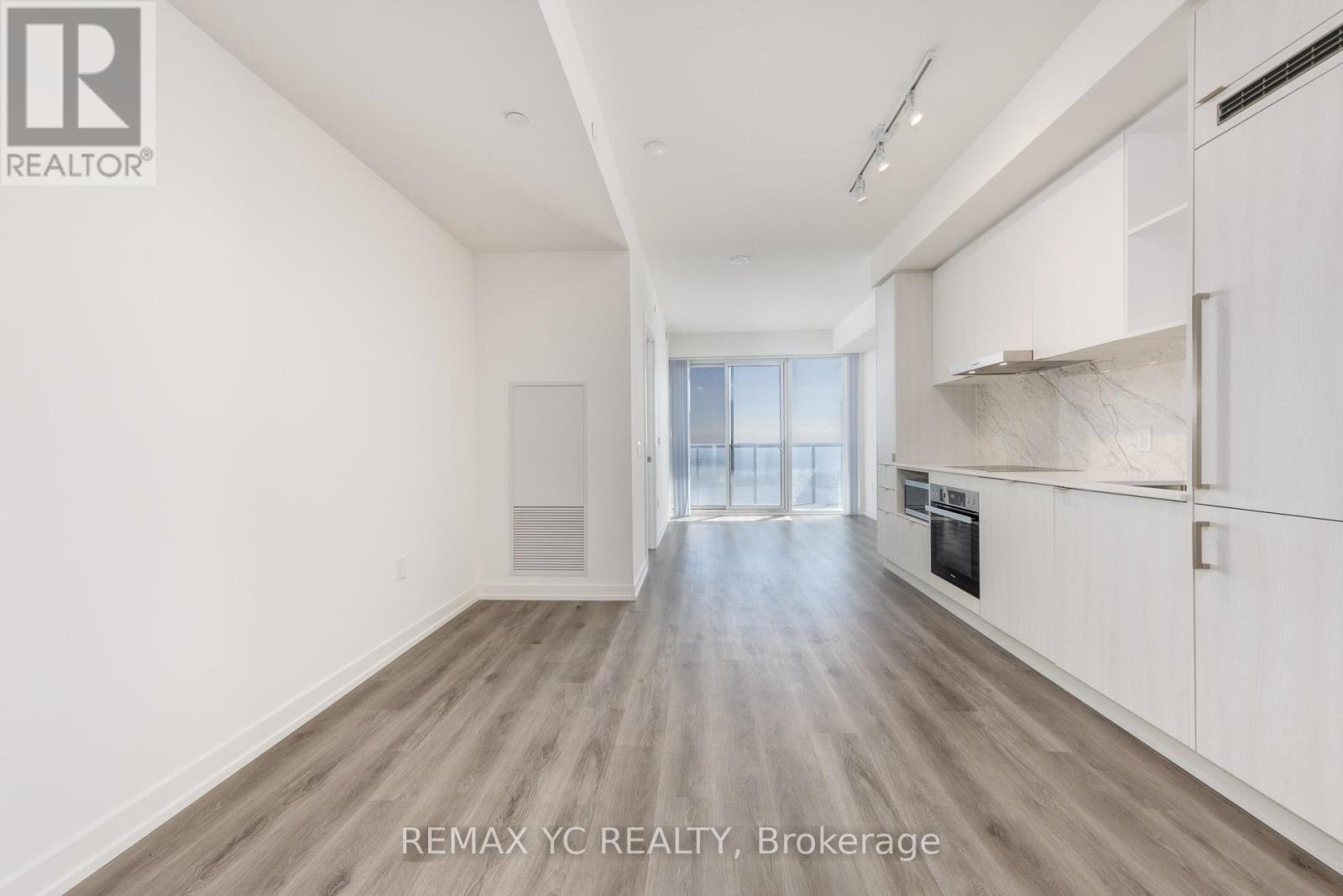 7108 - 138 Downes Street, Toronto, ON - Indoor Photo Showing Other Room