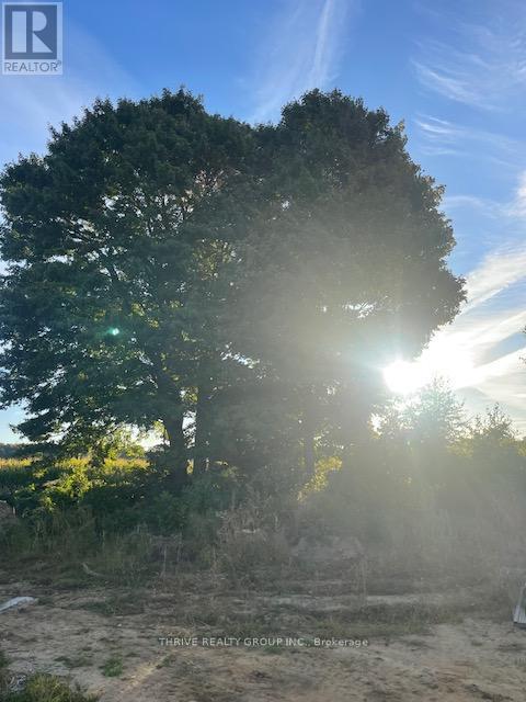 Enjoy the sunrise in your back yard - 16 Charles Court, Bayham (Port Burwell), ON