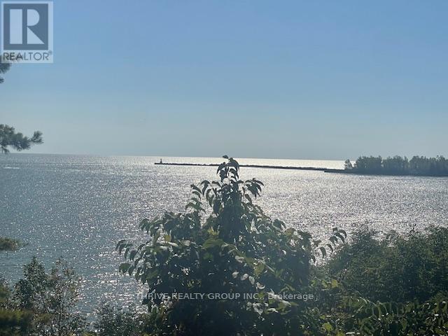 16 Charles Court, Bayham (Port Burwell), ON