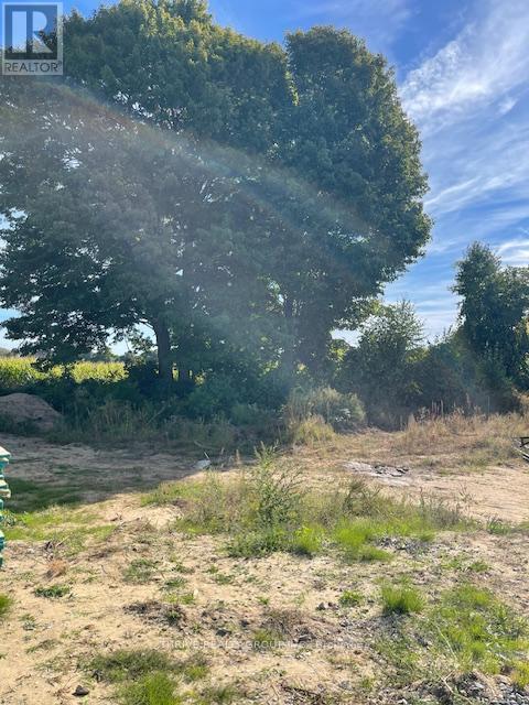 16 Charles Court, Bayham (Port Burwell), ON