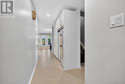 Main 4 piece bathroom on 2nd level -