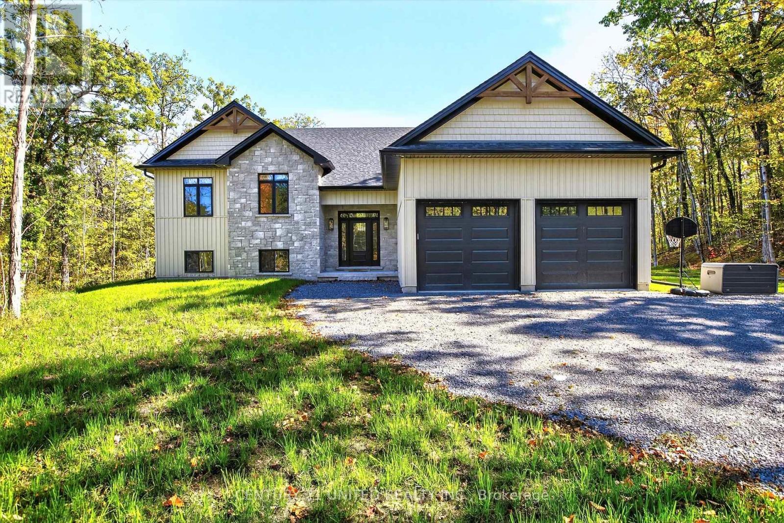 75 Riverside Boulevard, Trent Hills, ON - Outdoor