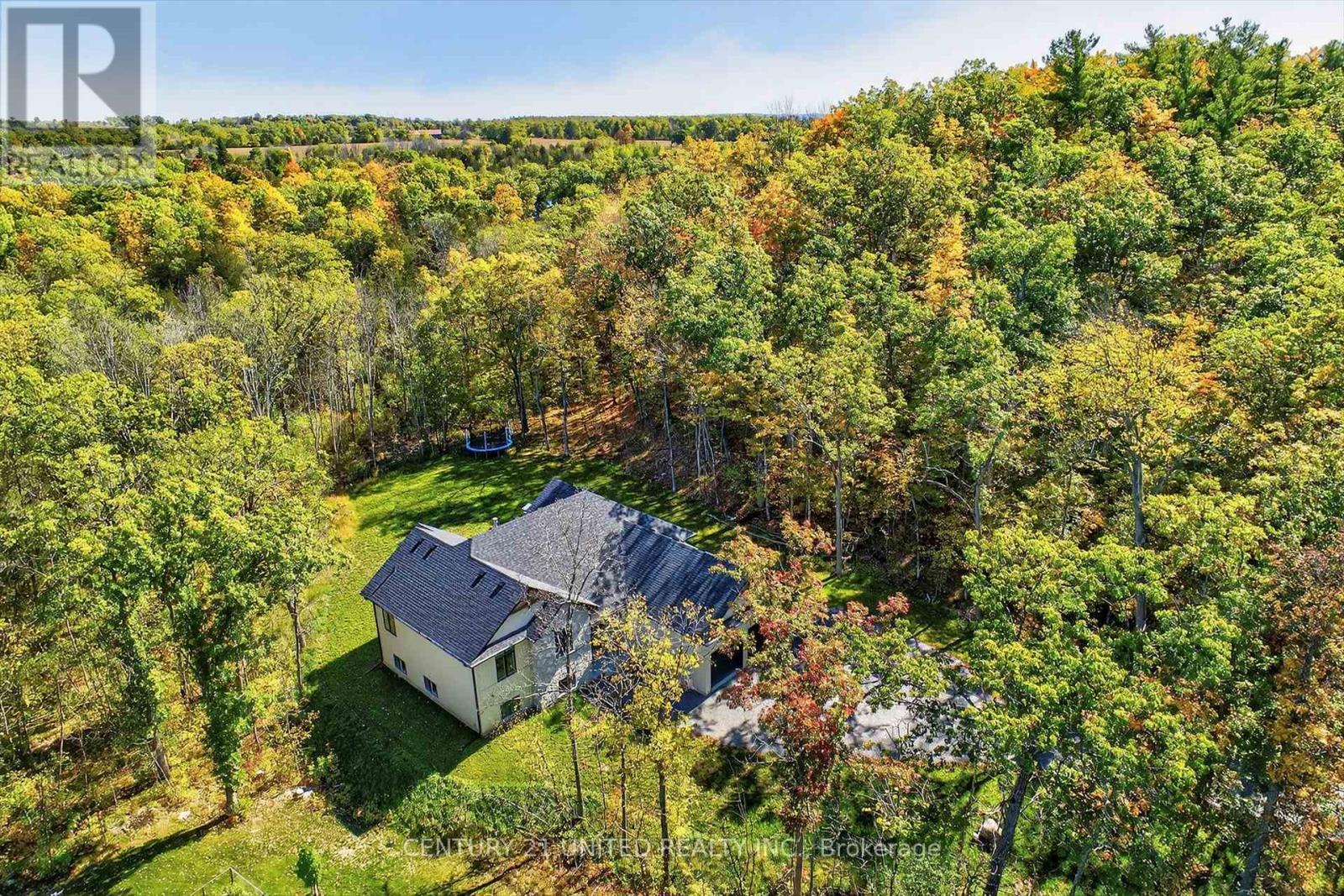 75 Riverside Boulevard, Trent Hills, ON - Outdoor