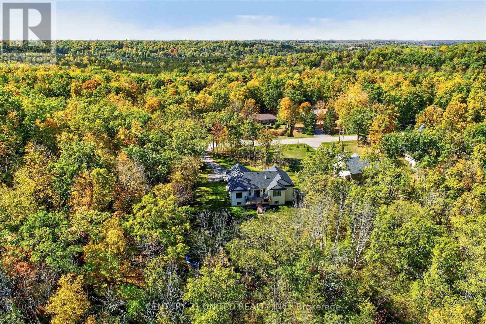 75 Riverside Boulevard, Trent Hills, ON - Outdoor