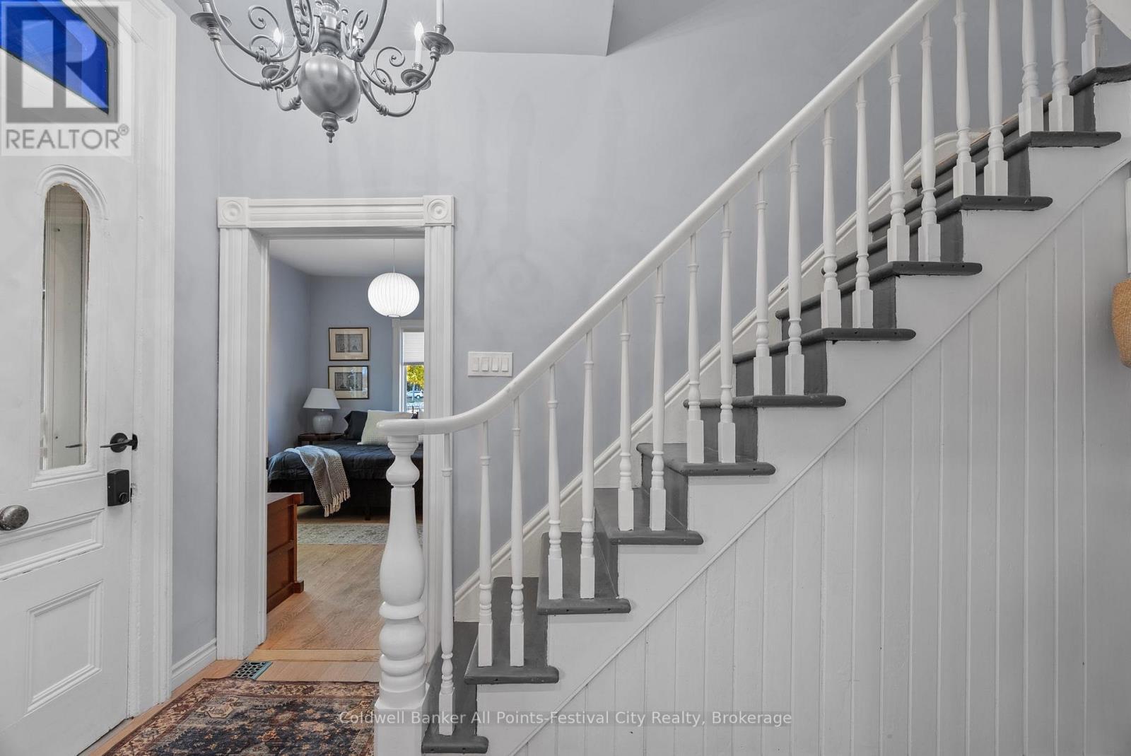 430 Albert Street, South Huron (Exeter), ON