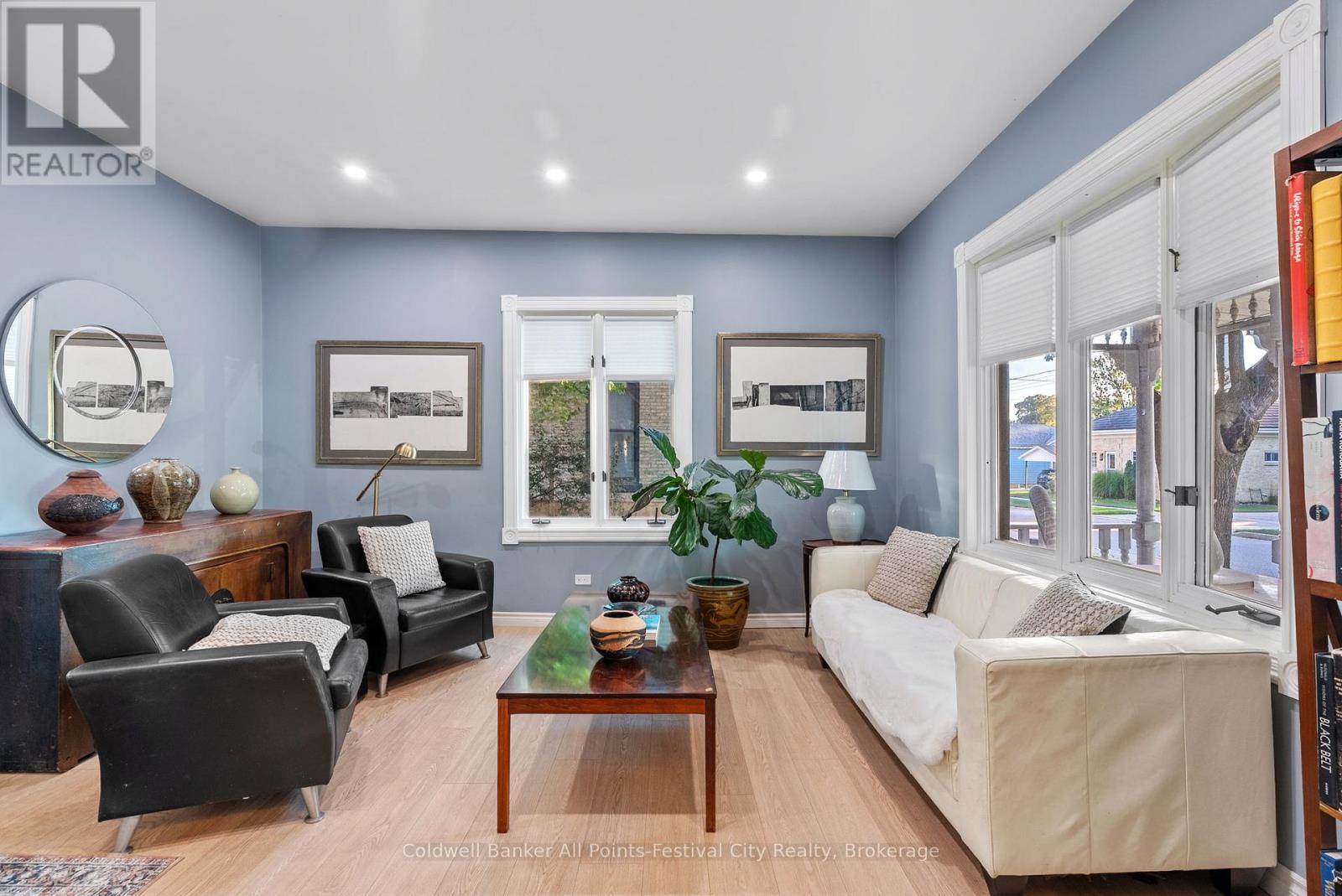 430 Albert Street, South Huron (Exeter), ON