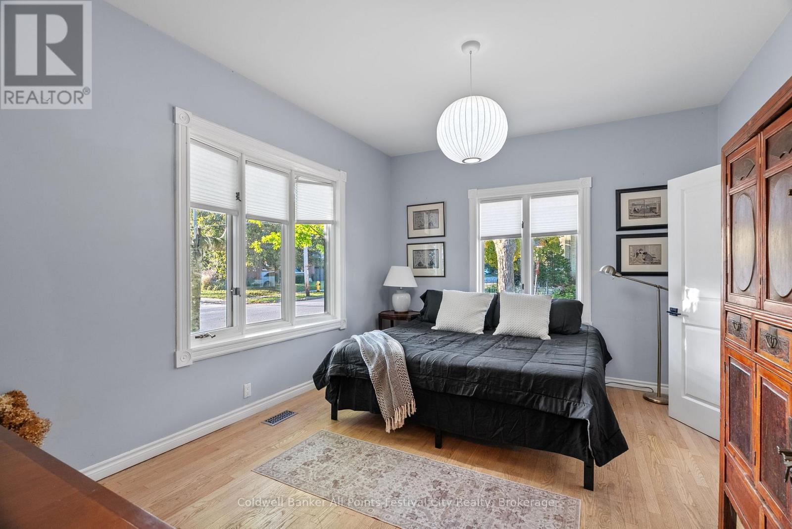 430 Albert Street, South Huron (Exeter), ON