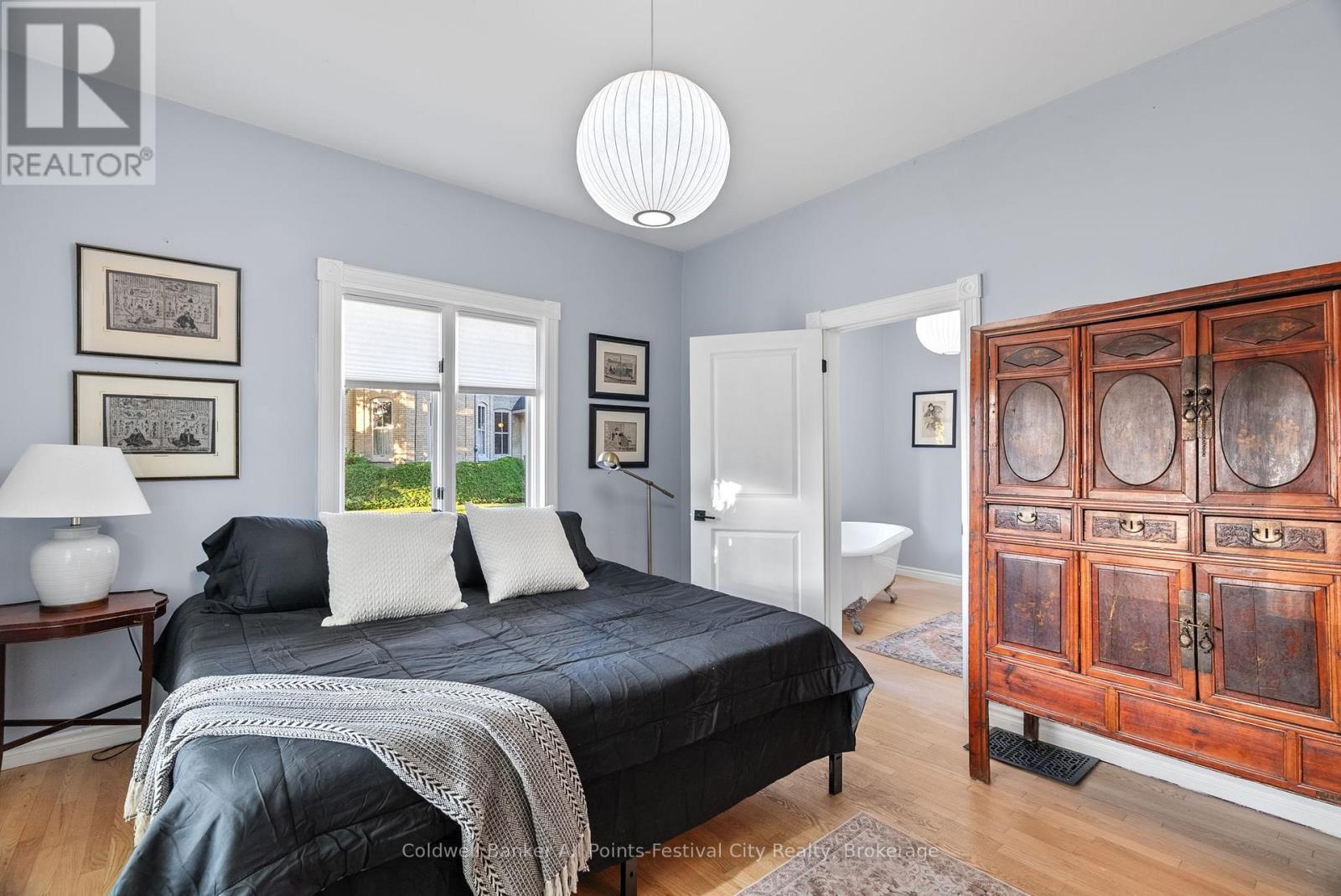 430 Albert Street, South Huron (Exeter), ON