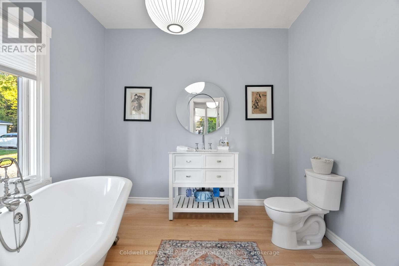 430 Albert Street, South Huron (Exeter), ON