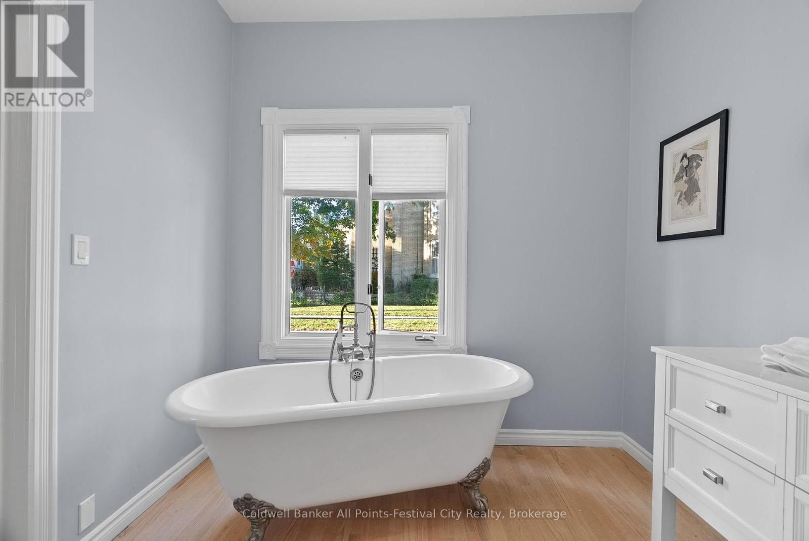 430 Albert Street, South Huron (Exeter), ON