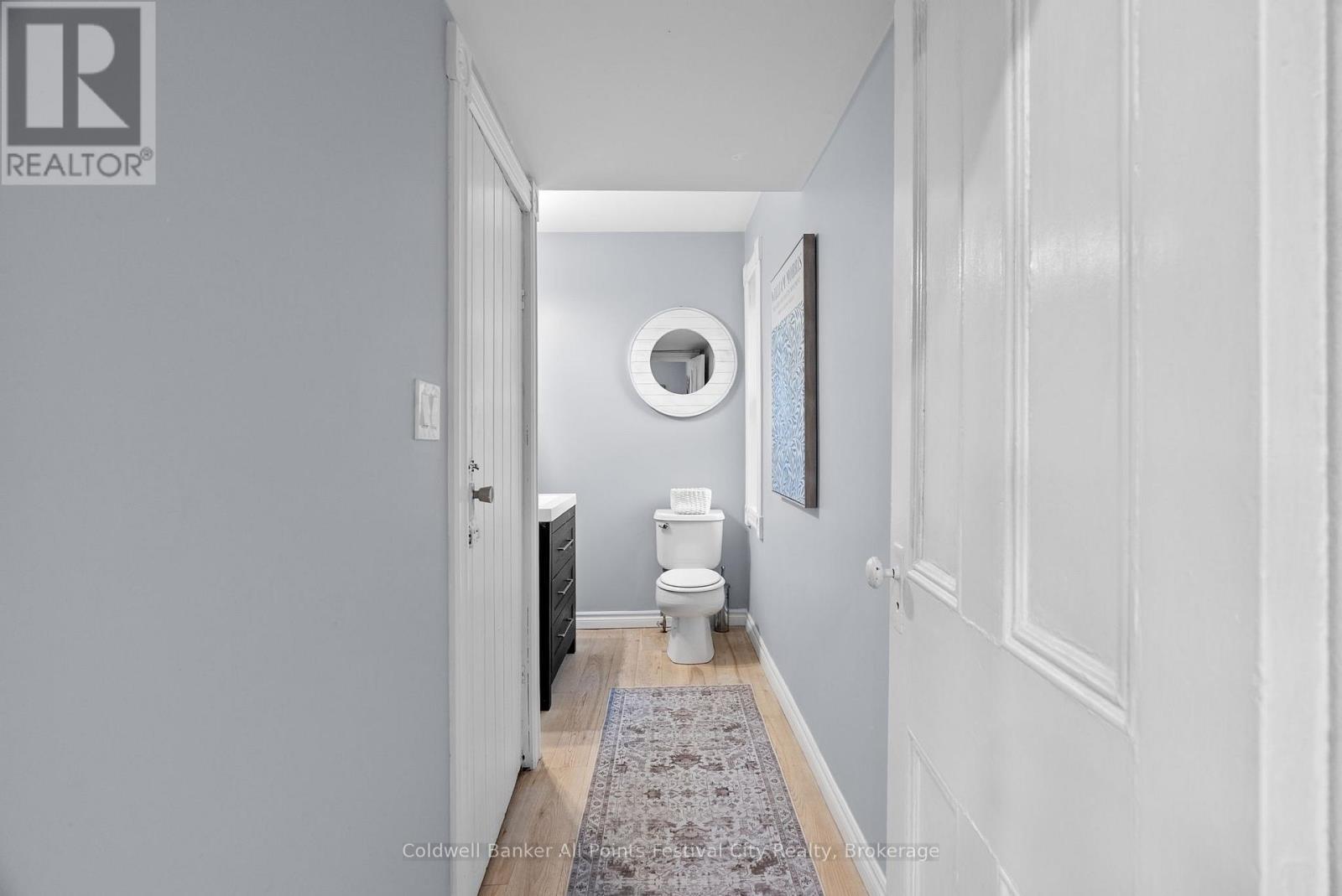 430 Albert Street, South Huron (Exeter), ON