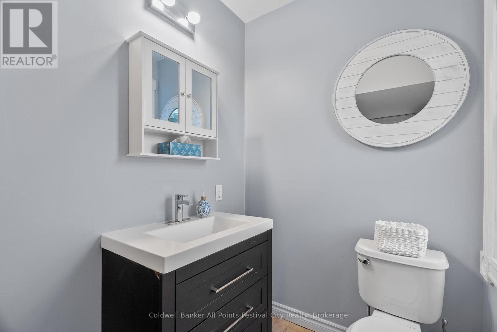 430 Albert Street, South Huron (Exeter), ON