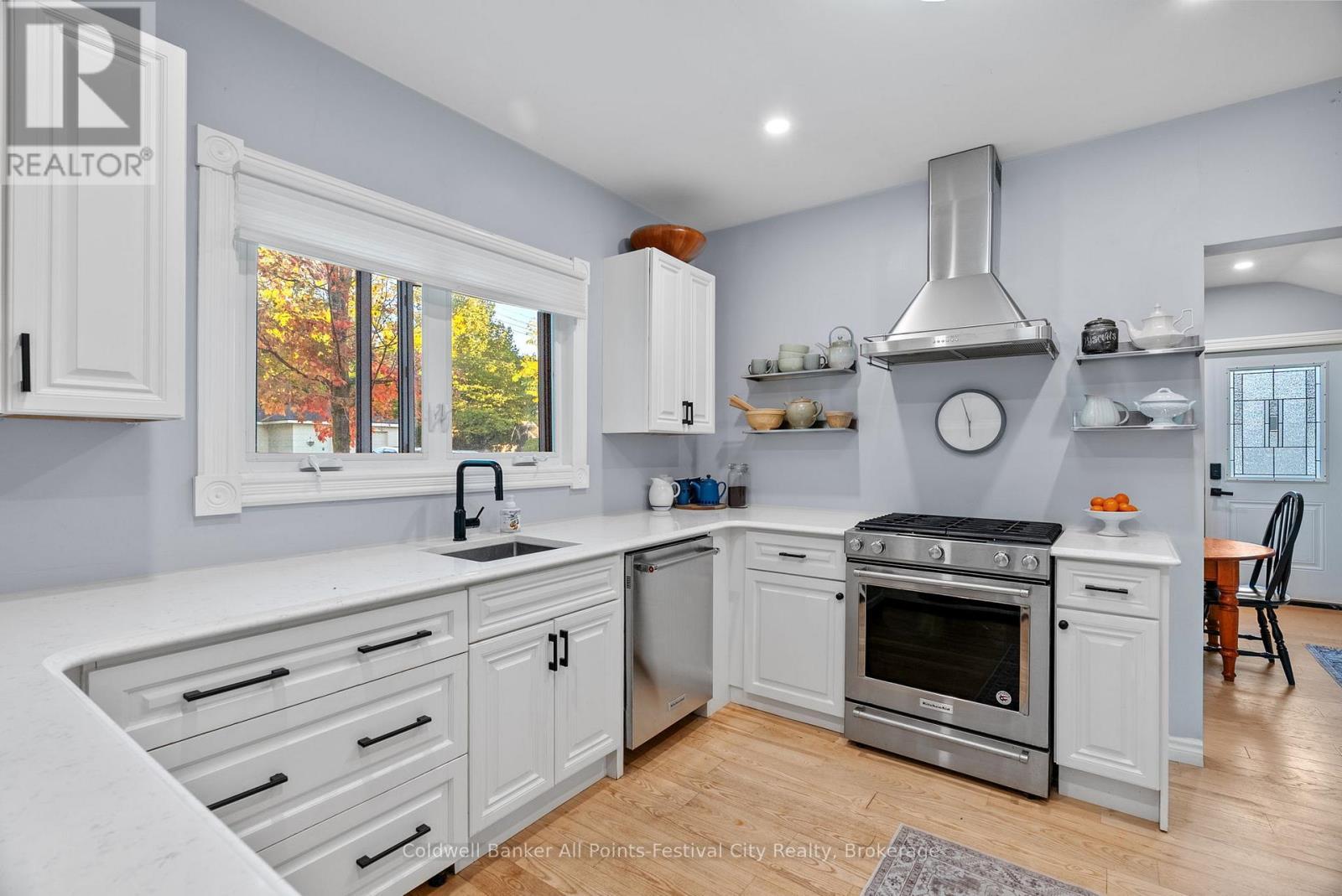 430 Albert Street, South Huron (Exeter), ON