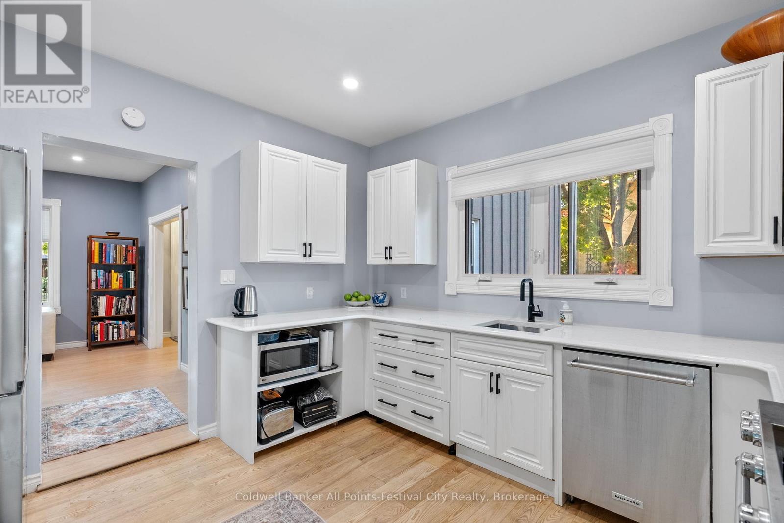 430 Albert Street, South Huron (Exeter), ON