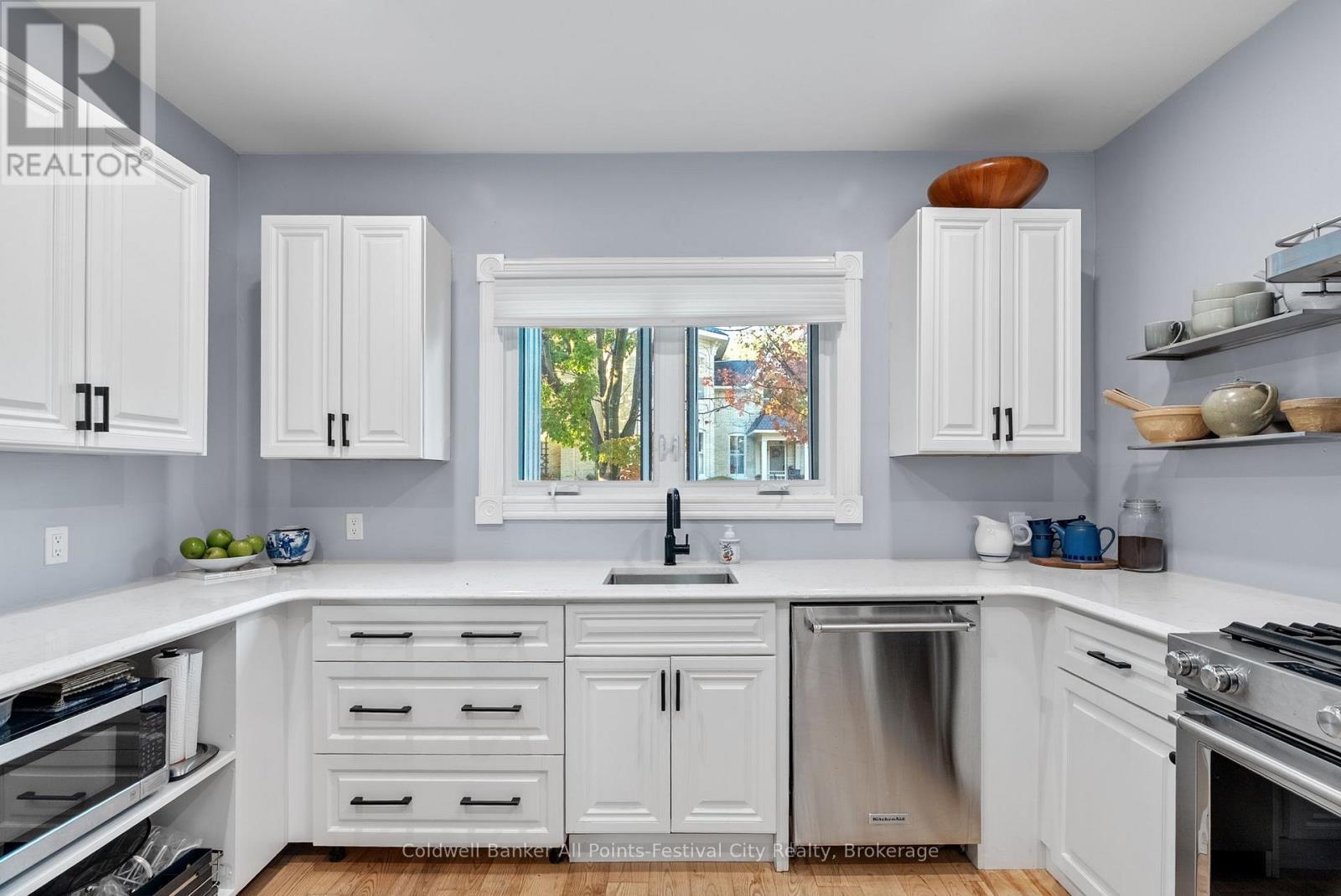 430 Albert Street, South Huron (Exeter), ON