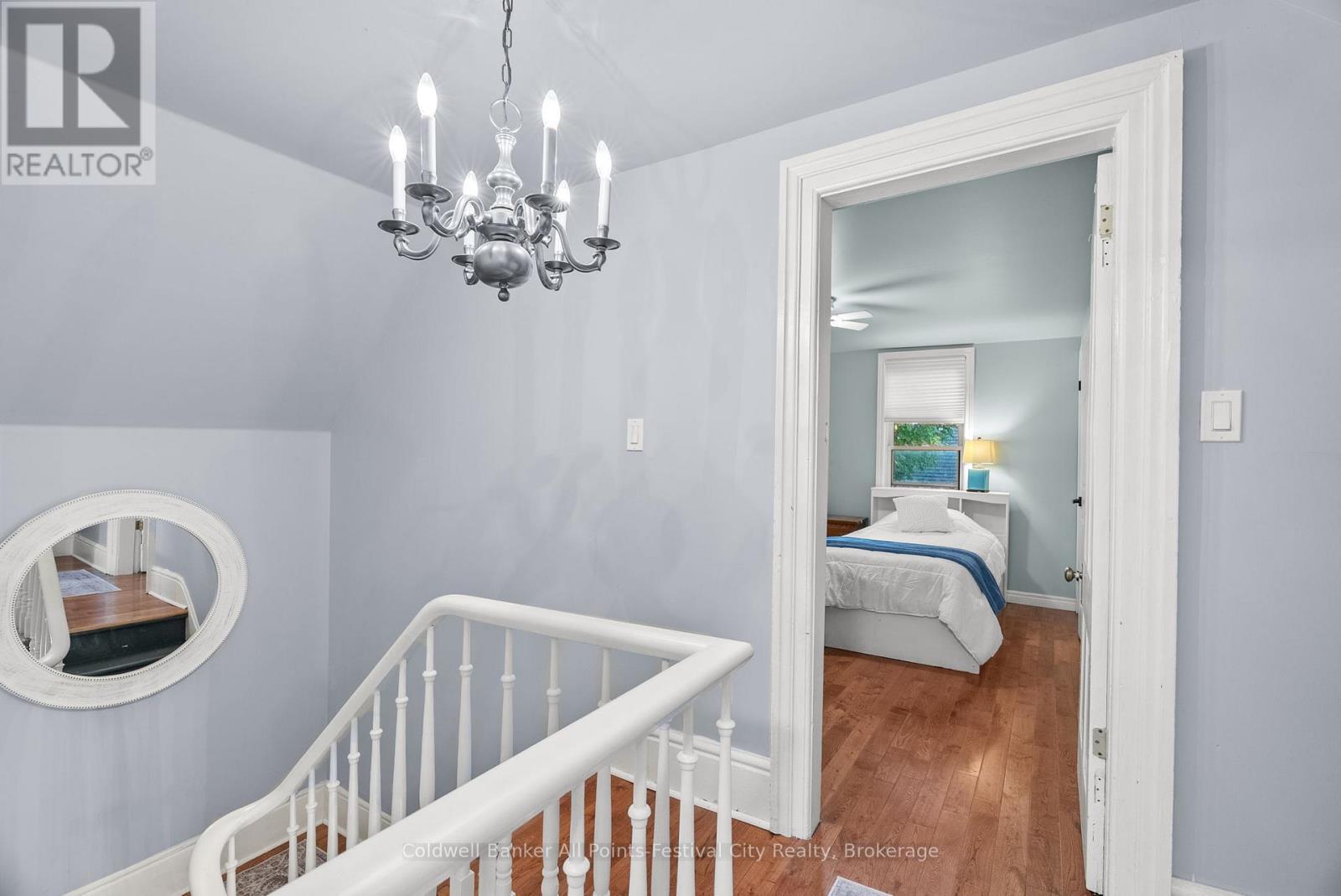 430 Albert Street, South Huron (Exeter), ON