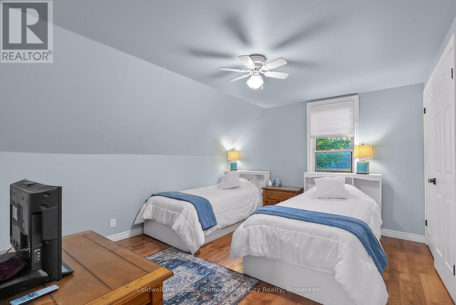 430 Albert Street, South Huron (Exeter), ON