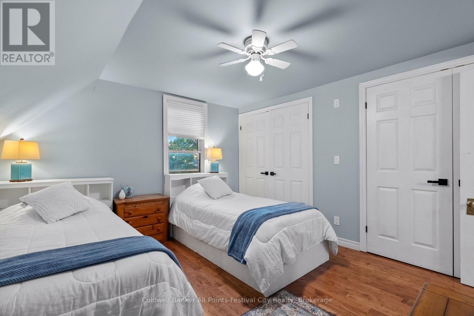 430 Albert Street, South Huron (Exeter), ON