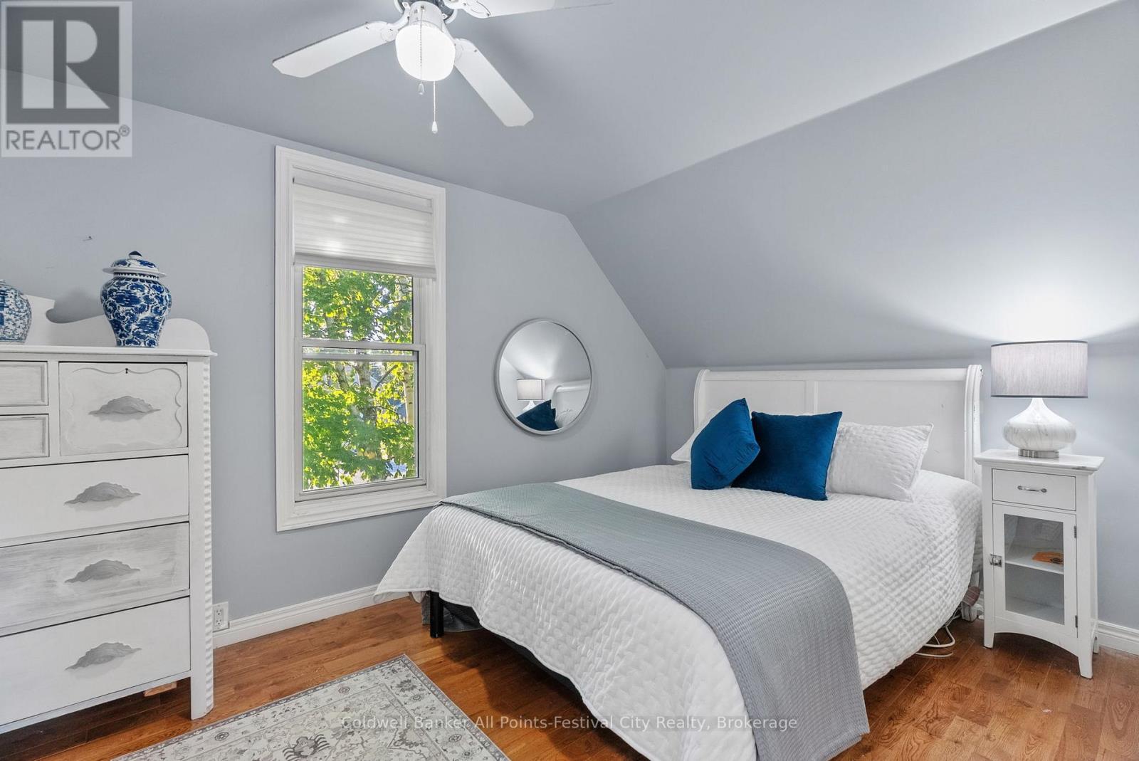 430 Albert Street, South Huron (Exeter), ON