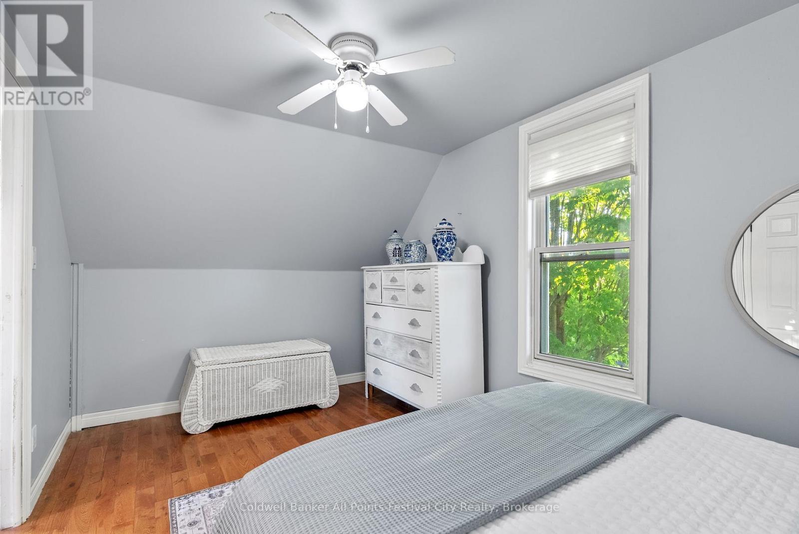 430 Albert Street, South Huron (Exeter), ON