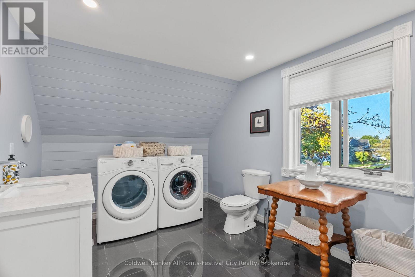 430 Albert Street, South Huron (Exeter), ON