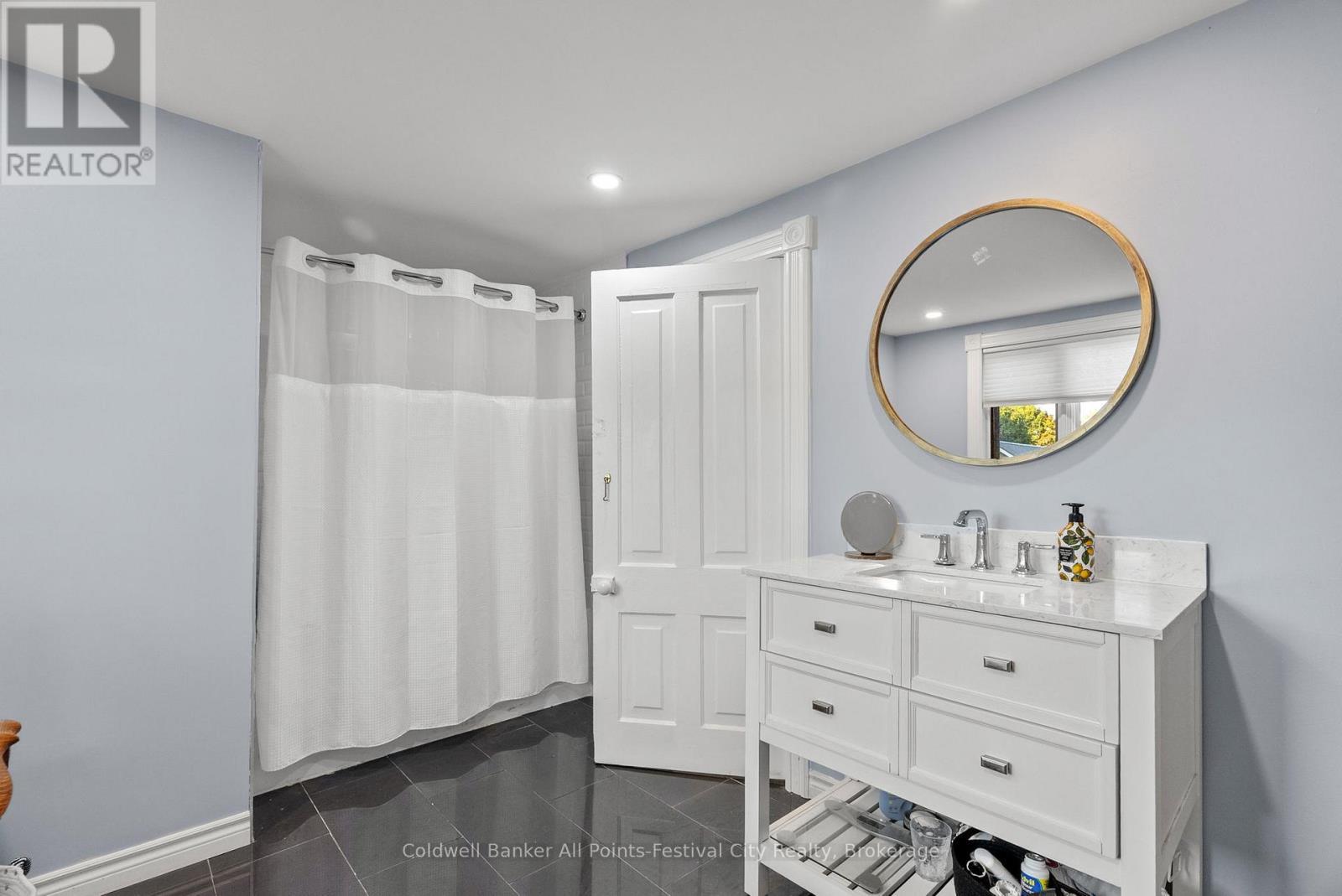 430 Albert Street, South Huron (Exeter), ON