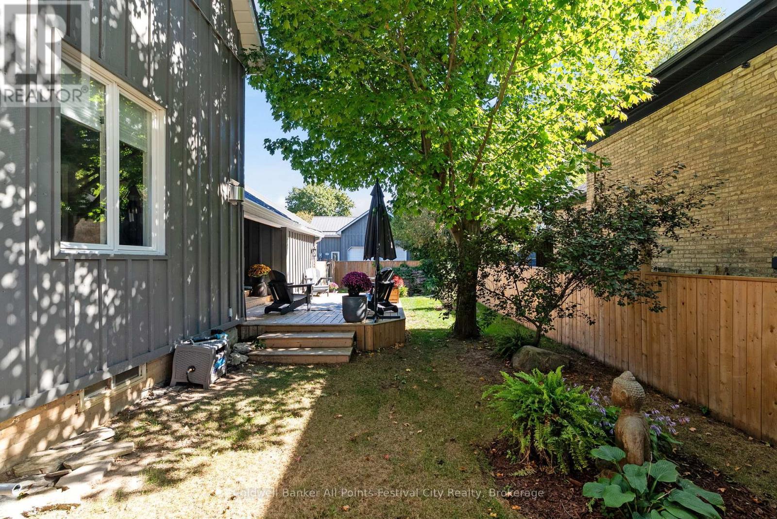 430 Albert Street, South Huron (Exeter), ON