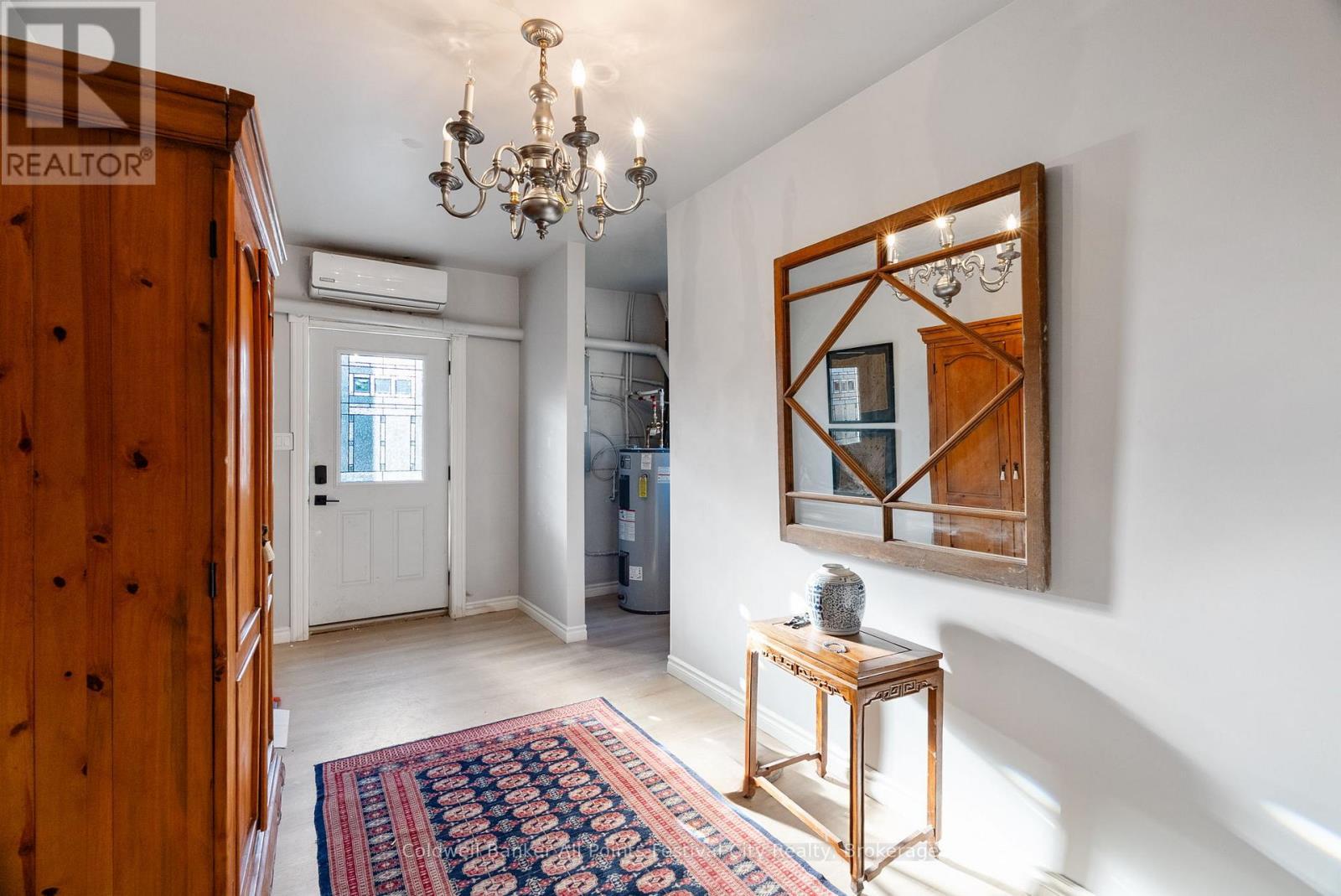 430 Albert Street, South Huron (Exeter), ON