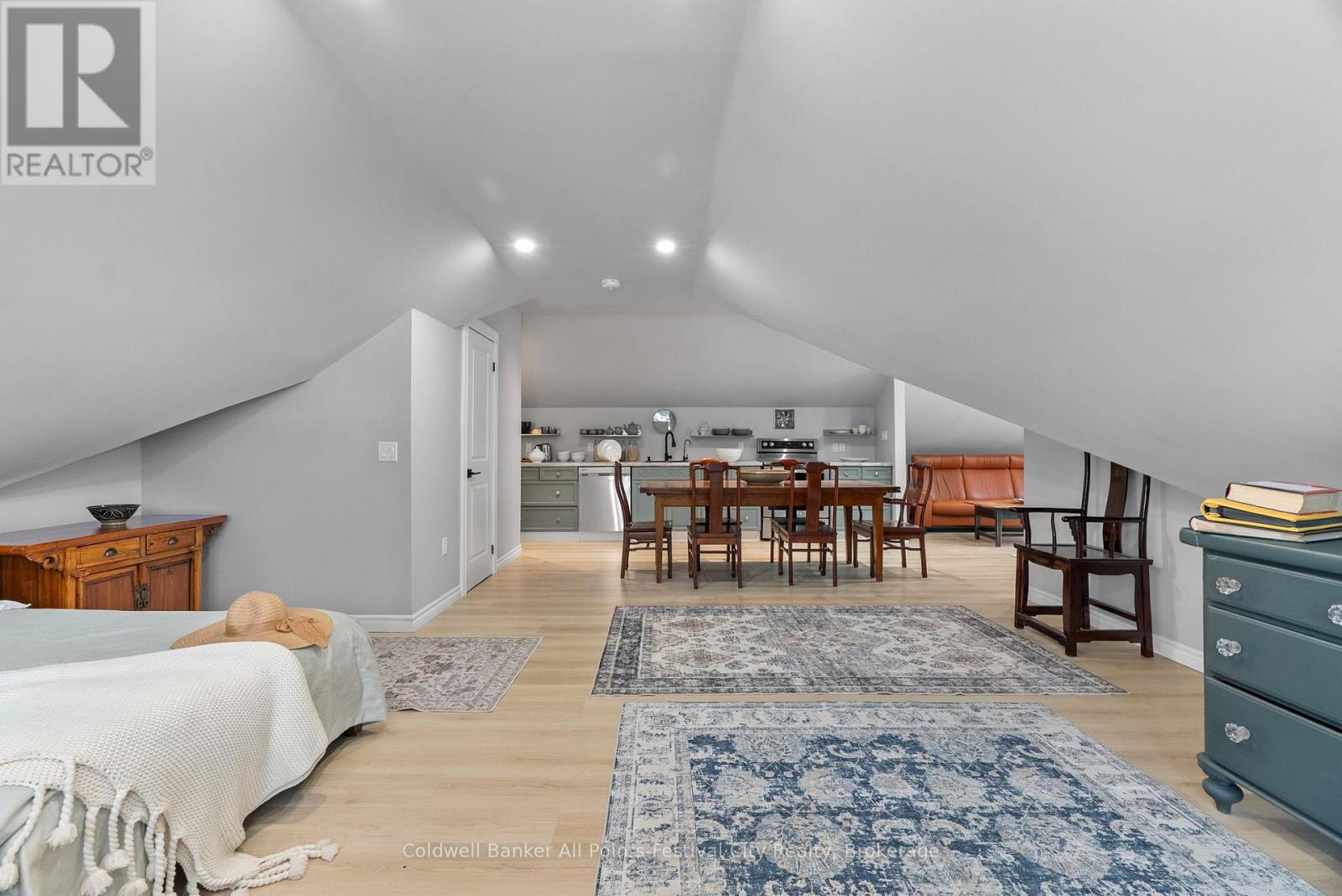 430 Albert Street, South Huron (Exeter), ON